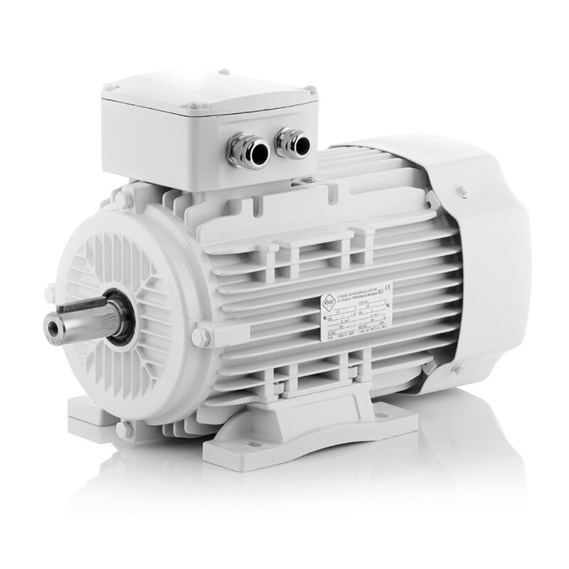 Electric motor 11kW 3AL IE3 1400 rpm Sales United Kingdom