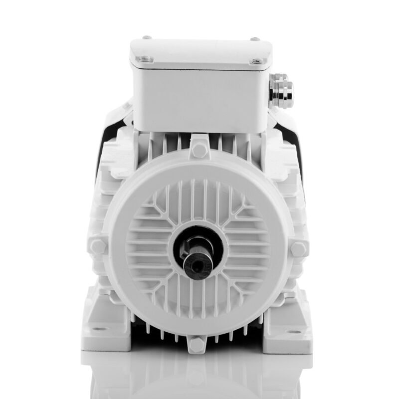 Electric motor 15kW 3AL IE3 1400 rpm Sales United Kingdom