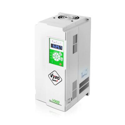 Variable frequency drive 22kW V810 400V In stock VYBO Electric