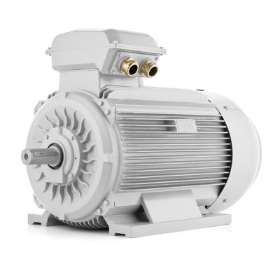 Electric motors 3LC – 2800 rpm